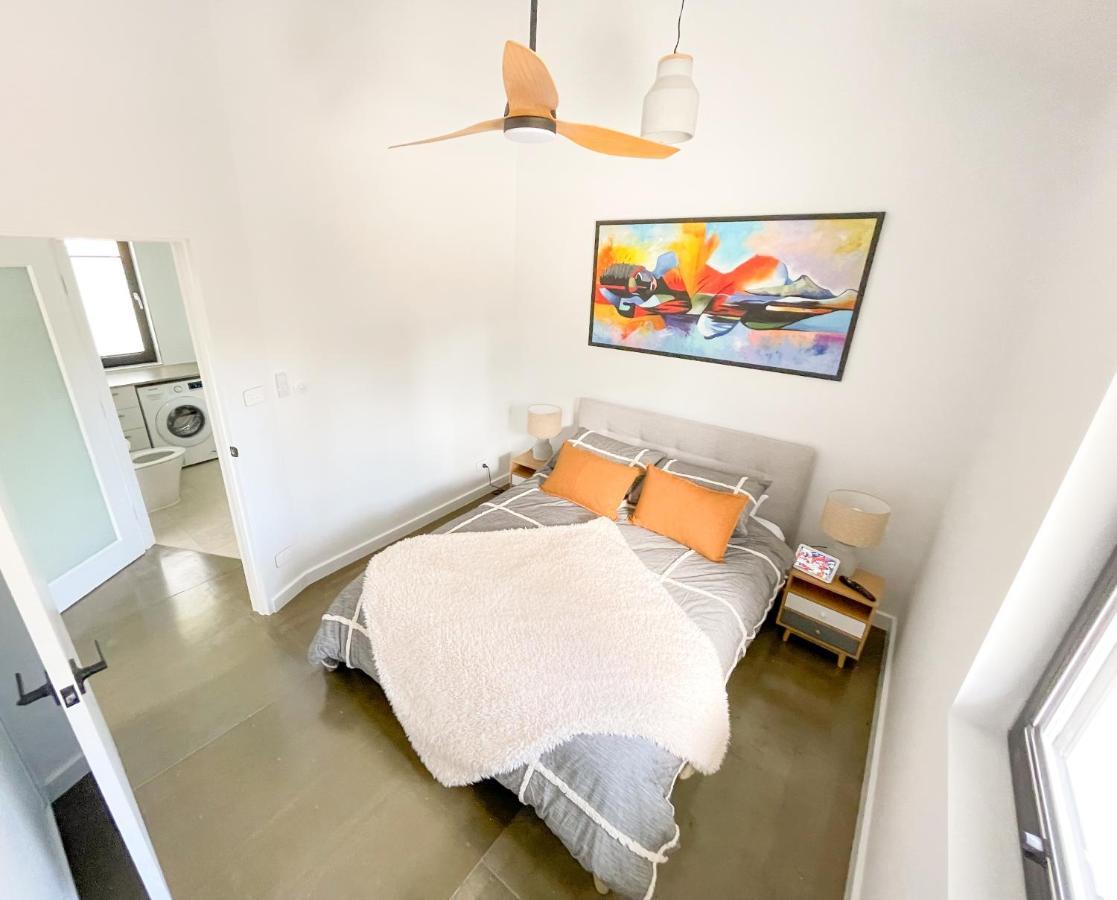 Modra'S Apartments Tumby Bay Exterior foto
