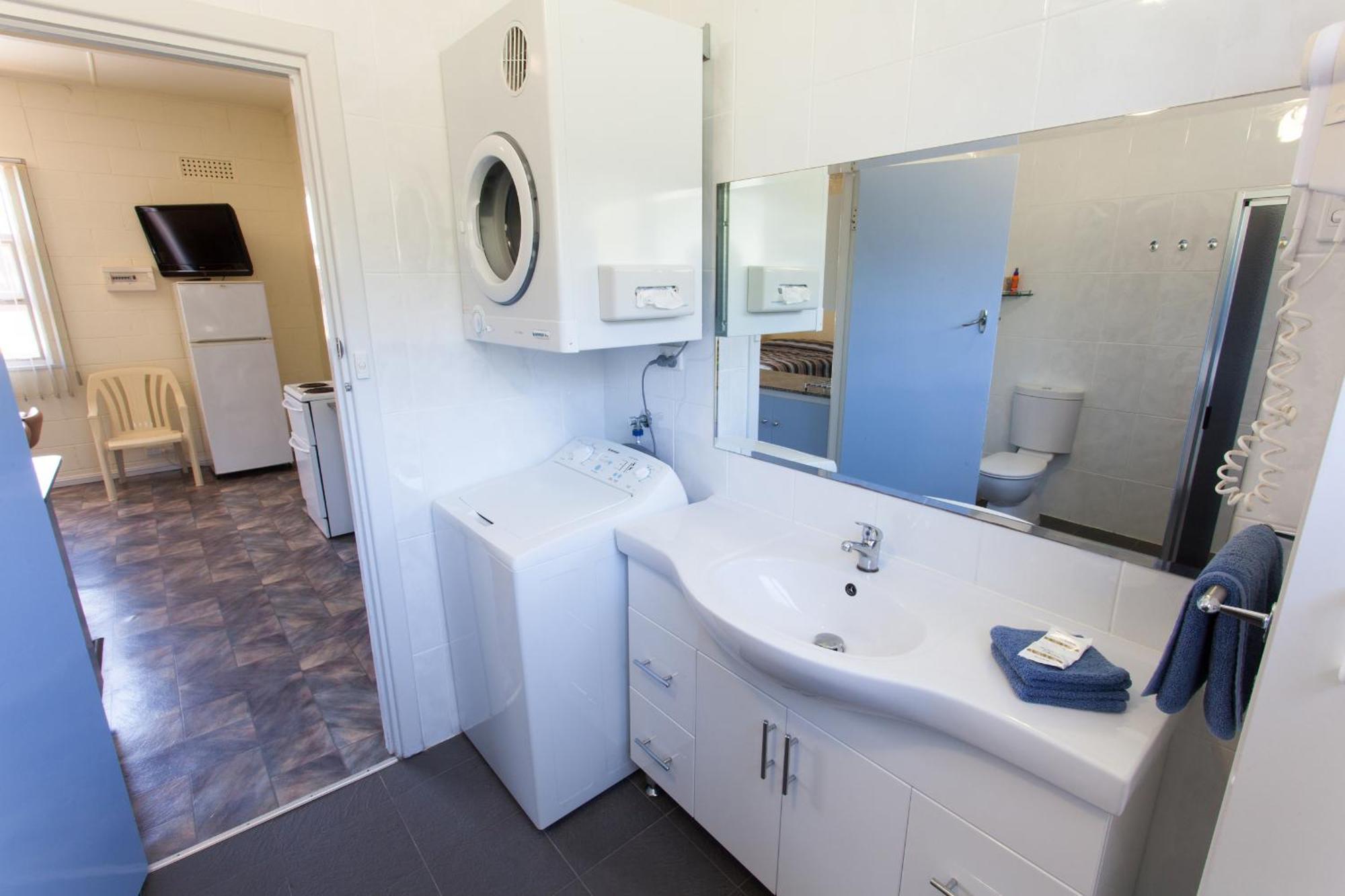 Modra'S Apartments Tumby Bay Quarto foto
